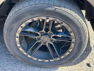 Ram 1500 2015 4x2 Sport 2dr Regular Cab 6.3 ft. SB Pickup