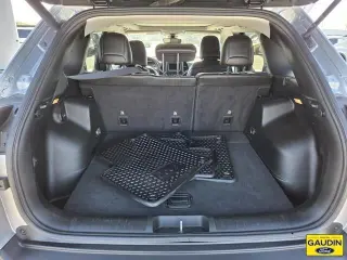Jeep Cherokee 2019 4x4 Altitude 4dr SUV
