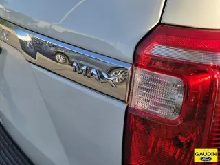Ford Expedition MAX 2020 4x4 XLT 4dr SUV