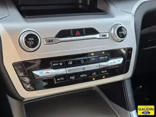 Ford Explorer 2022 AWD XLT 4dr SUV