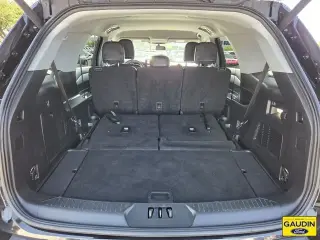 Ford Explorer 2022 AWD XLT 4dr SUV