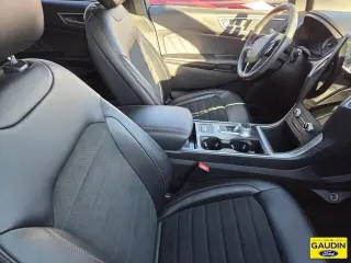 Ford Edge 2023 AWD ST-Line 4dr Crossover