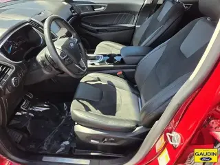 Ford Edge 2018 AWD Sport 4dr Crossover