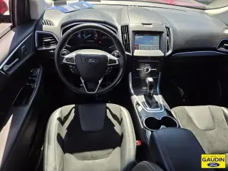 Ford Edge 2018 AWD Sport 4dr Crossover