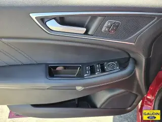 Ford Edge 2018 AWD Sport 4dr Crossover