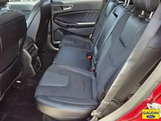 Ford Edge 2018 AWD Sport 4dr Crossover