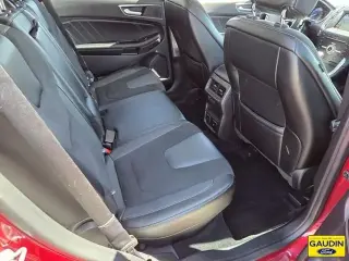 Ford Edge 2018 AWD Sport 4dr Crossover