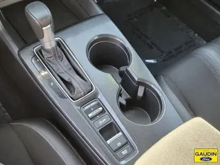 Honda Civic 2025 Sport 4dr Sedan