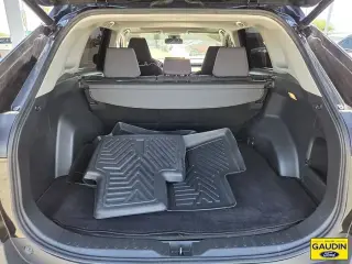 Toyota RAV4 2019 XLE 4dr SUV