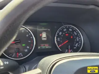 Toyota RAV4 2019 XLE 4dr SUV