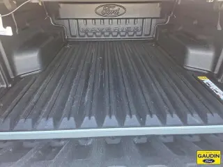 Ford Maverick 2024 XLT 4dr SuperCrew 4.5 ft. SB