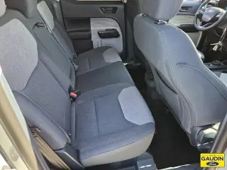 Ford Maverick 2024 XLT 4dr SuperCrew 4.5 ft. SB