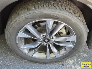 INFINITI QX60 2023 AWD Luxe 4dr SUV