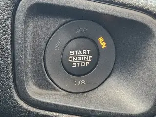 Jeep Wrangler 2025 4x4 Sport S 4dr SUV