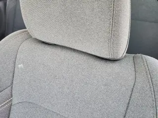 Jeep Wrangler 2025 4x4 Sport S 4dr SUV