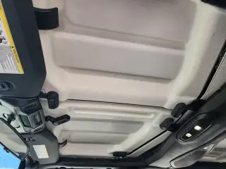 Jeep Wrangler 2025 4x4 Sport S 4dr SUV