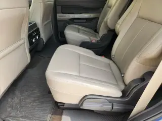 Ford Expedition 2020 4x2 XLT 4dr SUV