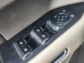 Ford Expedition 2020 4x2 XLT 4dr SUV