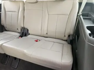 Ford Expedition 2020 4x2 XLT 4dr SUV