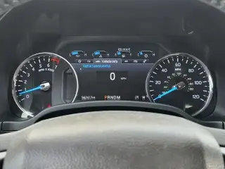 Ford Expedition 2020 4x2 XLT 4dr SUV