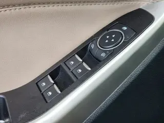 Ford Explorer 2021 XLT 4dr SUV