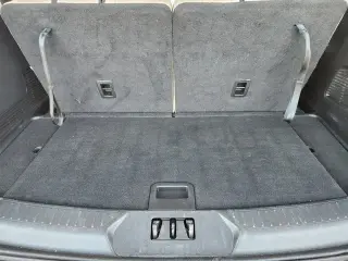 Ford Explorer 2021 XLT 4dr SUV