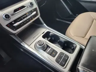 Ford Explorer 2021 XLT 4dr SUV