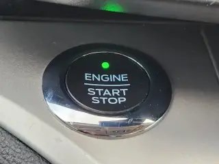 Ford Explorer 2021 XLT 4dr SUV
