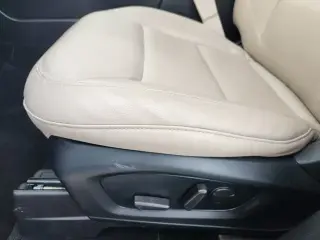 Ford Explorer 2021 XLT 4dr SUV