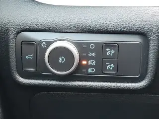 Ford Explorer 2021 XLT 4dr SUV