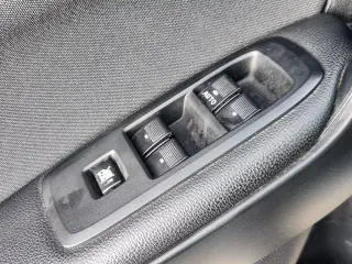 Ford Ranger 2021 4x4 Lariat 4dr SuperCrew 5.1 ft. SB