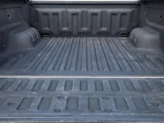 Ford Ranger 2021 4x4 Lariat 4dr SuperCrew 5.1 ft. SB