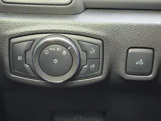 Ford Ranger 2021 4x4 Lariat 4dr SuperCrew 5.1 ft. SB