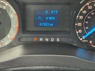 Ford Ranger 2021 4x4 Lariat 4dr SuperCrew 5.1 ft. SB