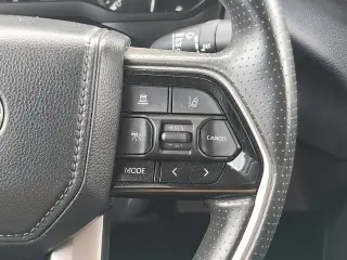 Toyota Tundra 2022 4x4 SR5 4dr CrewMax Cab Pickup SB