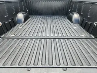 Toyota Tundra 2022 4x4 SR5 4dr CrewMax Cab Pickup SB