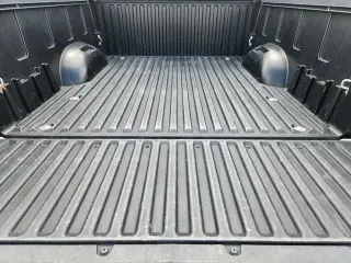 Toyota Tundra 2022 4x4 SR5 4dr CrewMax Cab Pickup SB