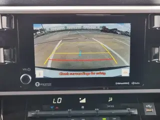 Toyota Tundra 2022 4x4 SR5 4dr CrewMax Cab Pickup SB
