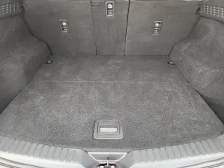 Mazda CX-5 2025 AWD 2.5 S Select 4dr SUV