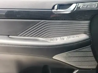 Hyundai PALISADE 2024 Calligraphy 4dr SUV