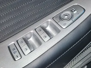 Hyundai PALISADE 2024 Calligraphy 4dr SUV