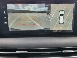 Hyundai PALISADE 2024 Calligraphy 4dr SUV
