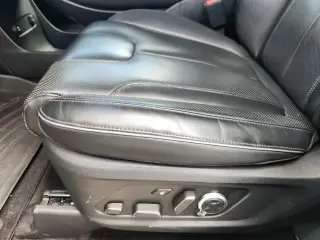 Hyundai PALISADE 2024 Calligraphy 4dr SUV