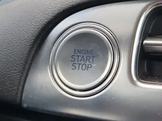 Hyundai PALISADE 2024 Calligraphy 4dr SUV