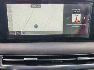 Hyundai PALISADE 2024 Calligraphy 4dr SUV