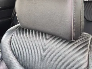 Hyundai PALISADE 2024 Calligraphy 4dr SUV