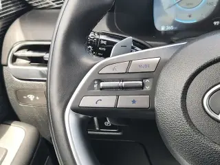 Hyundai PALISADE 2024 Calligraphy 4dr SUV