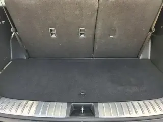 Hyundai PALISADE 2024 Calligraphy 4dr SUV
