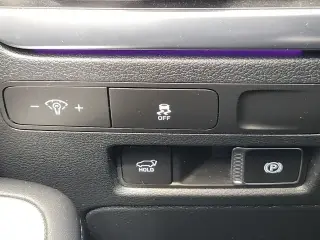 Hyundai PALISADE 2024 Calligraphy 4dr SUV