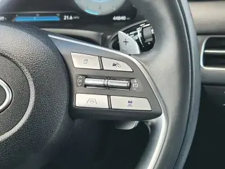 Hyundai PALISADE 2024 Calligraphy 4dr SUV